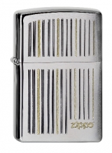 images/productimages/small/Zippo and Lines 2004241.jpg